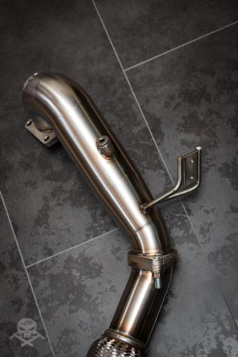 DSC 5331