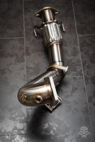 DSC 5908