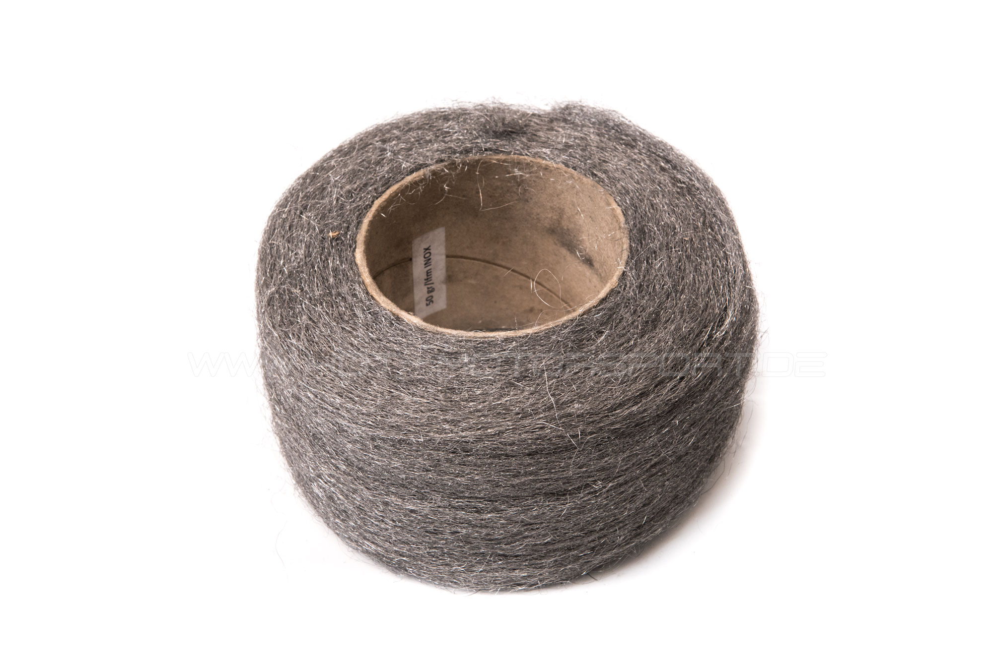 Steinwolle Dämmung 600x300x30mm - Schalldämmung Für Auspuff Motorrad Roller Quad