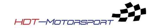 www.hdt-motorsport.de