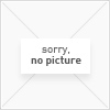 VW Golf MK4 R32 Klappenanlage 76 mm VW Golf MK4 R32 Klappenanlage 76 mm